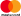 Mastercard-logo